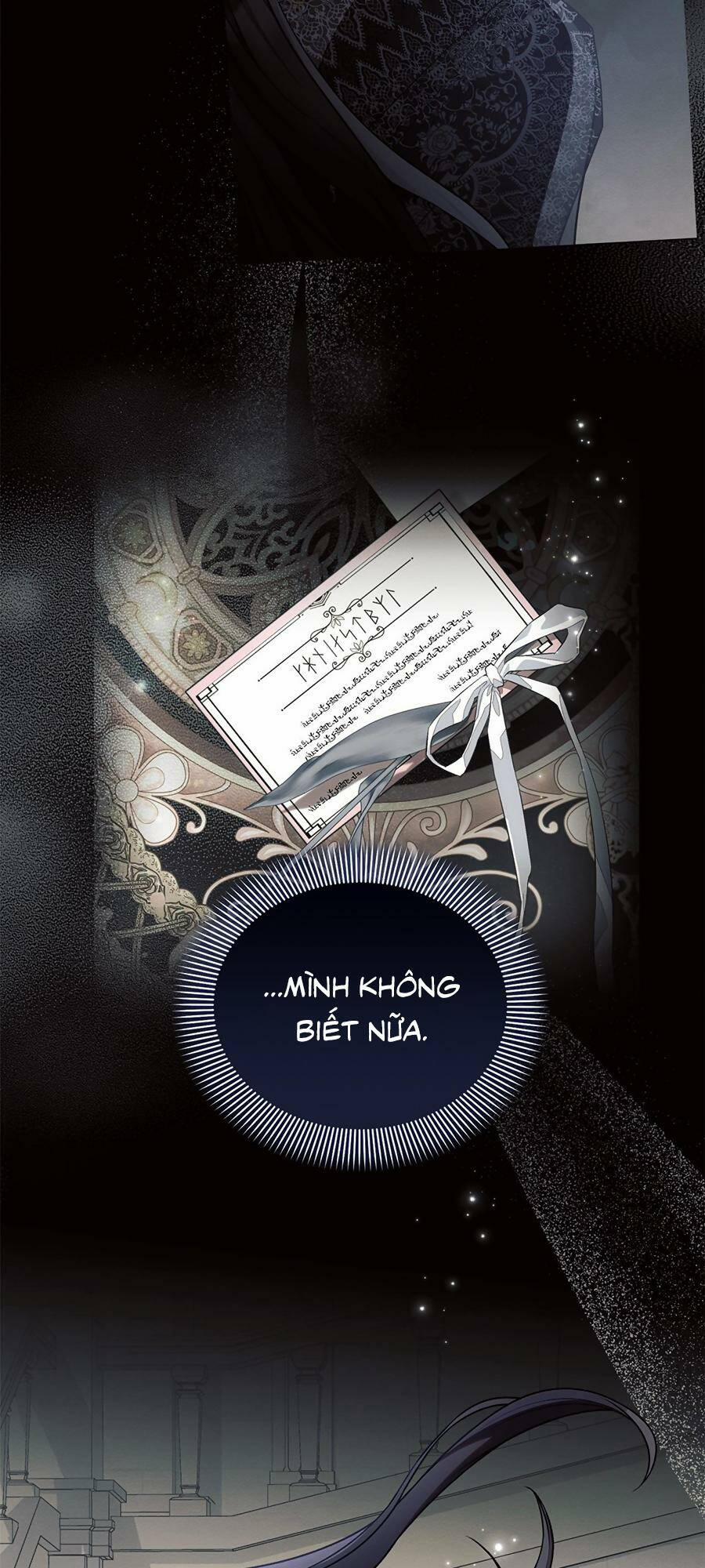 Ashtarte 62 trang 37