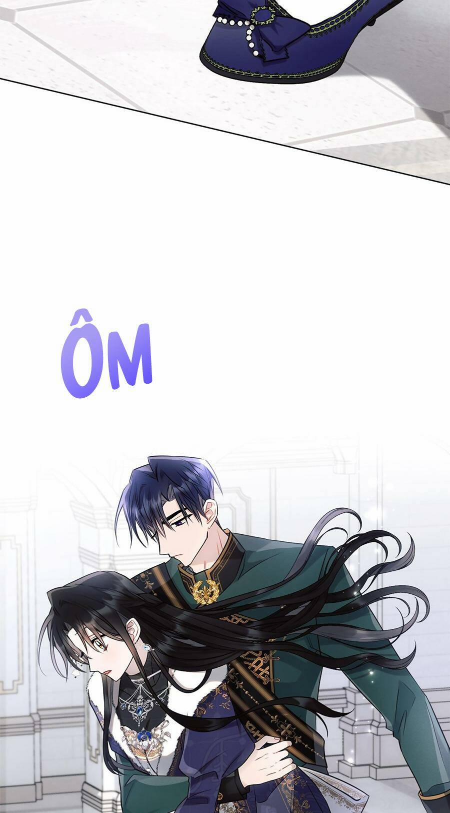 Ashtarte 62 trang 39