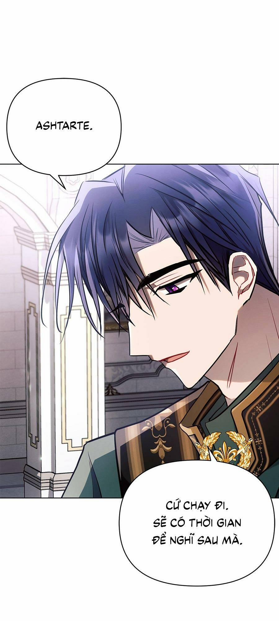 Ashtarte 62 trang 41