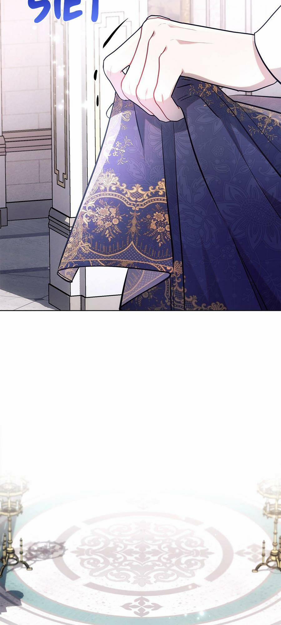 Ashtarte 62 trang 43