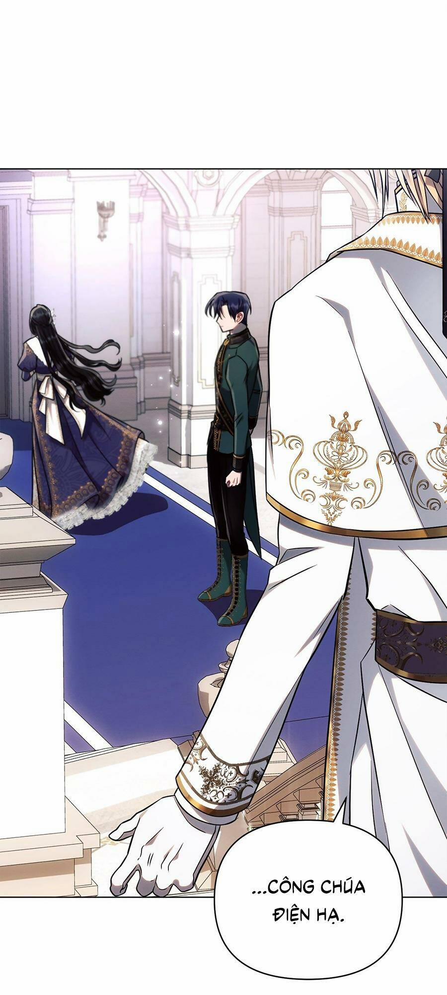 Ashtarte 62 trang 45