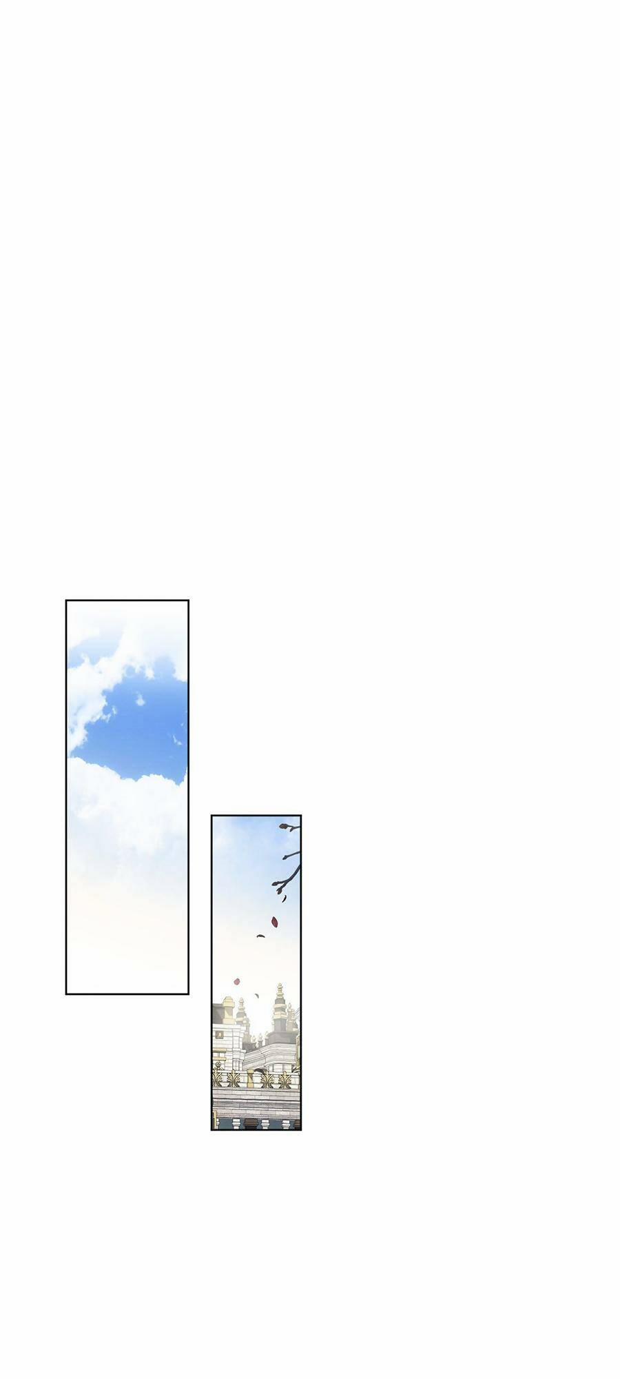 Ashtarte 62 trang 47