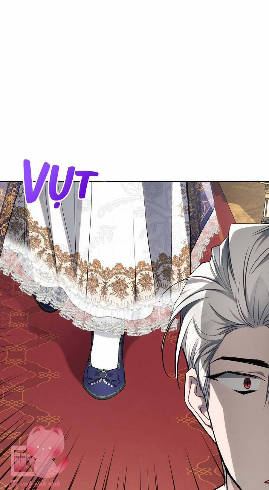 Ashtarte 62 trang 50