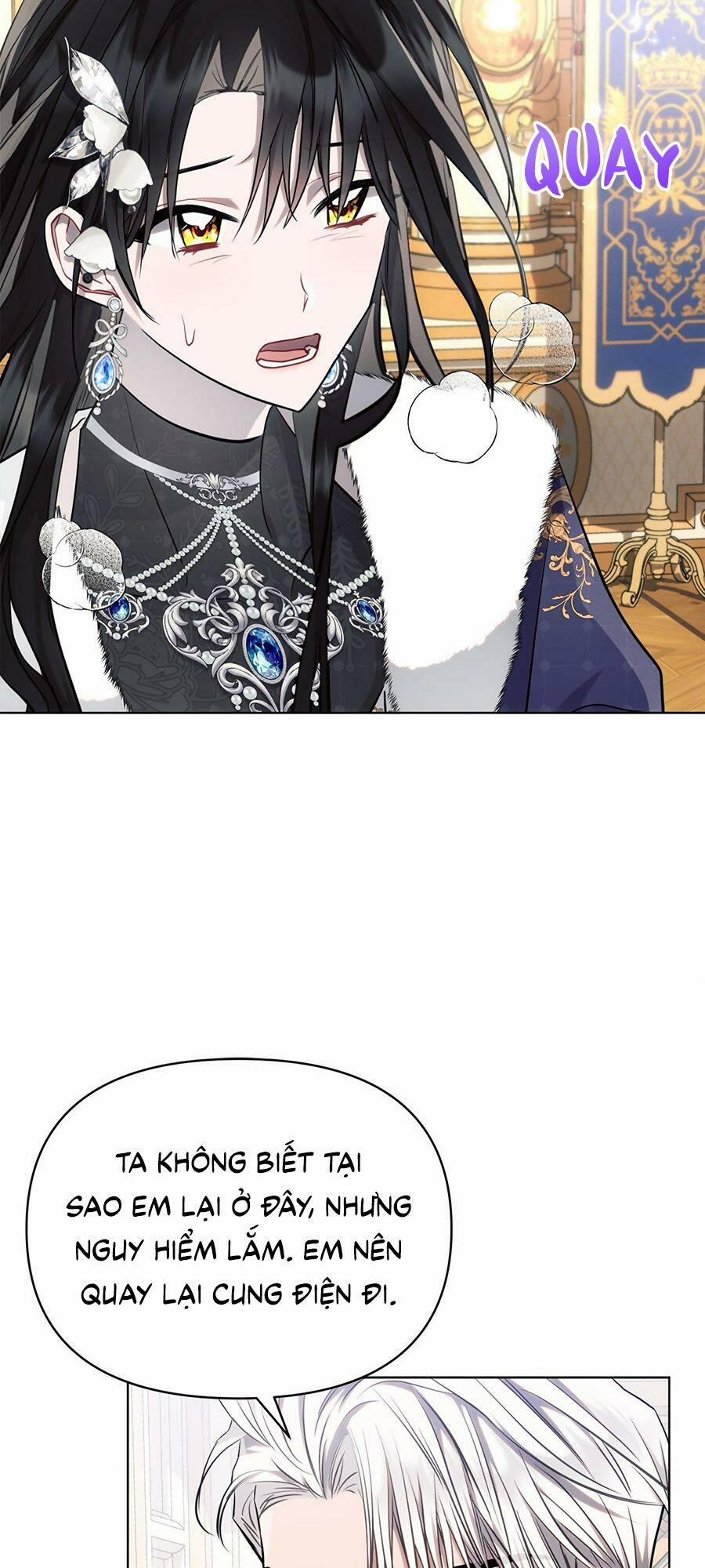 Ashtarte 62 trang 53