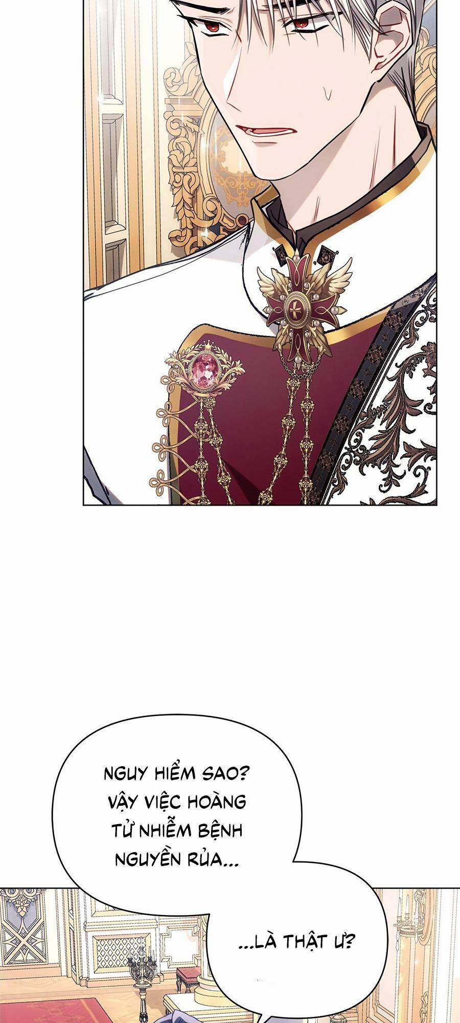 Ashtarte 62 trang 54