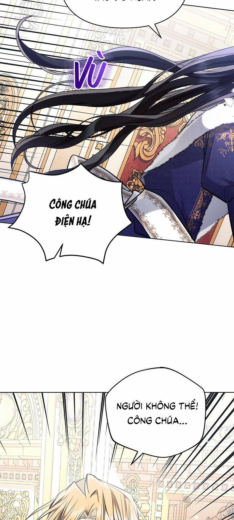 Ashtarte 62 trang 56