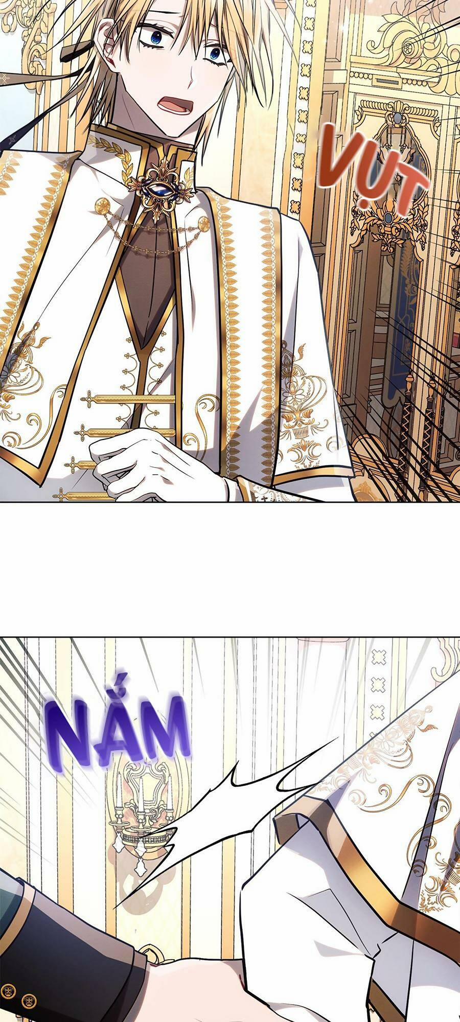 Ashtarte 62 trang 57