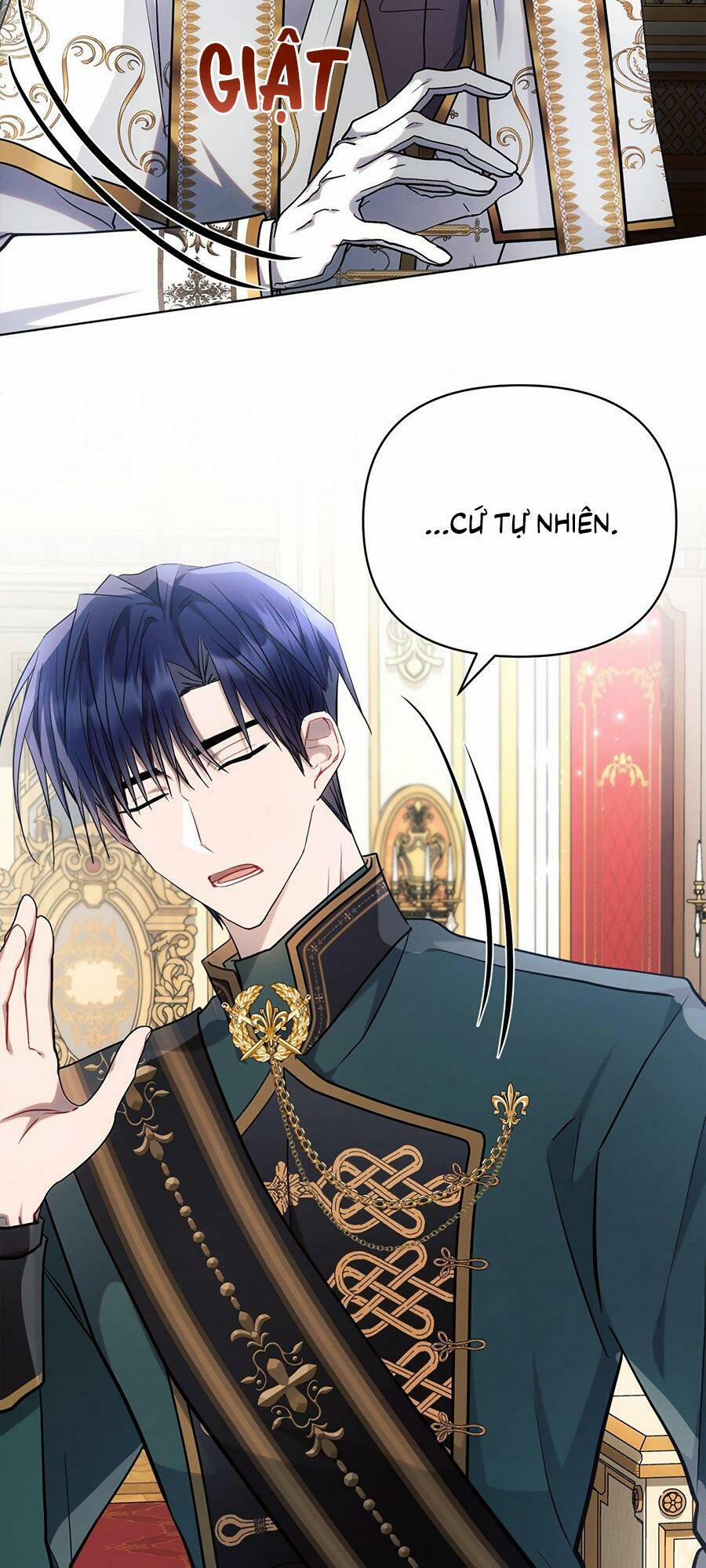 Ashtarte 62 trang 64