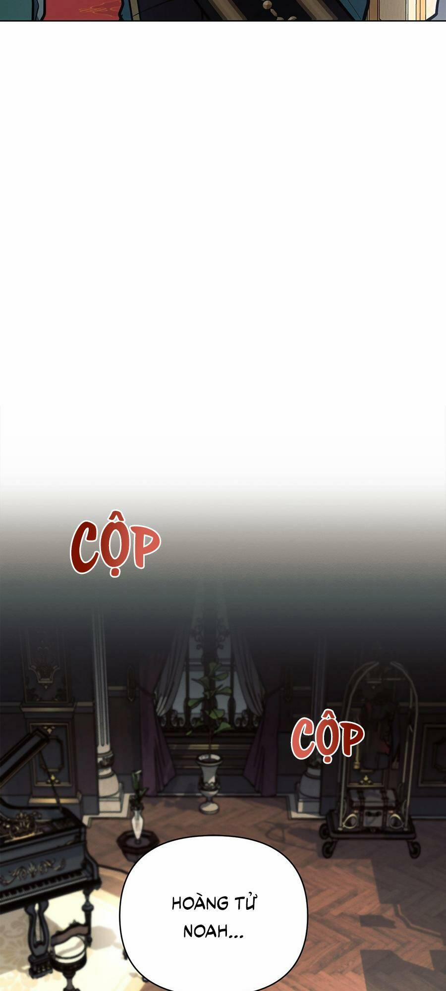 Ashtarte 62 trang 65