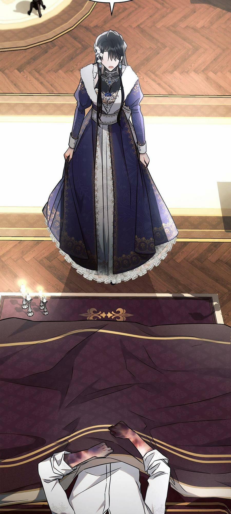 Ashtarte 62 trang 66