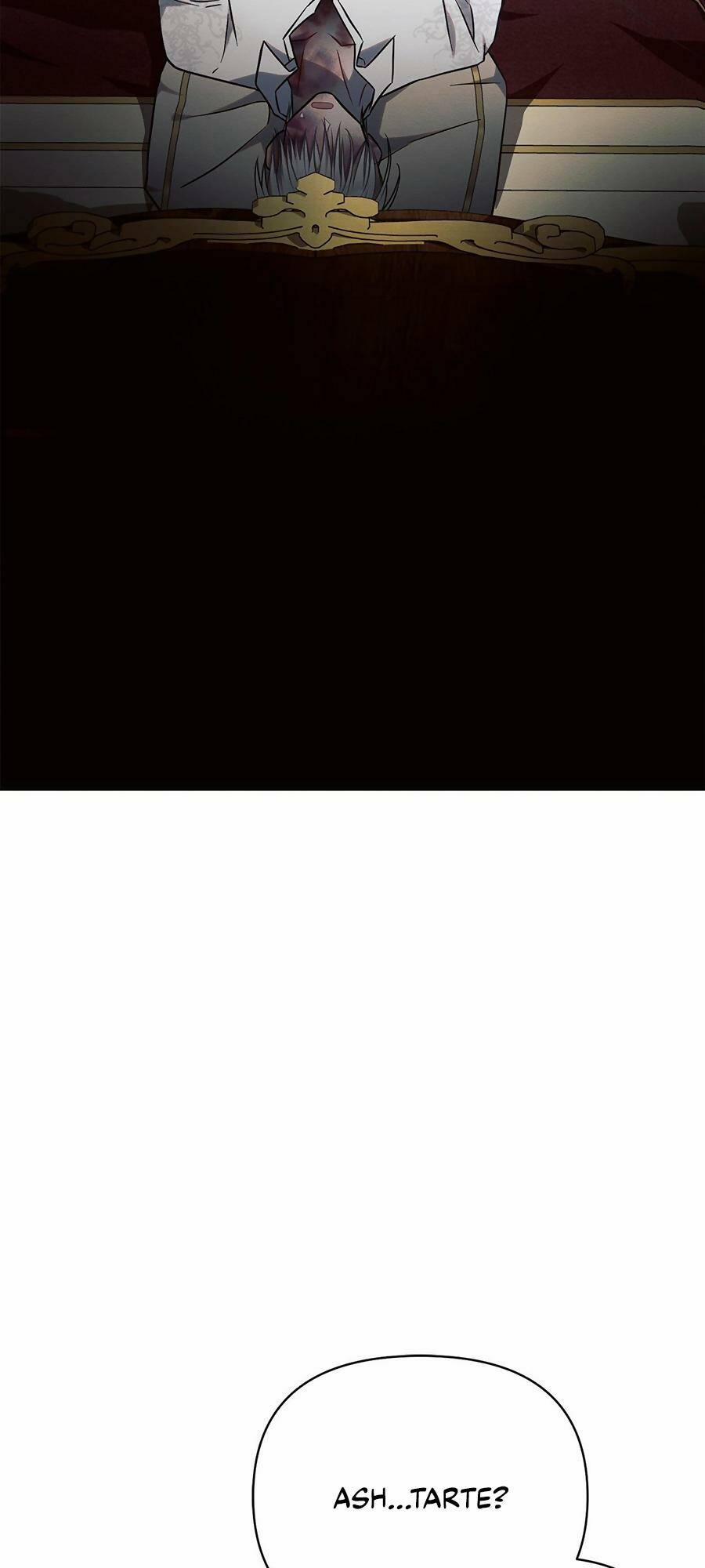 Ashtarte 62 trang 67