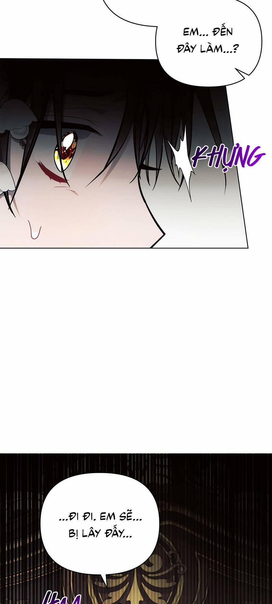 Ashtarte 62 trang 68