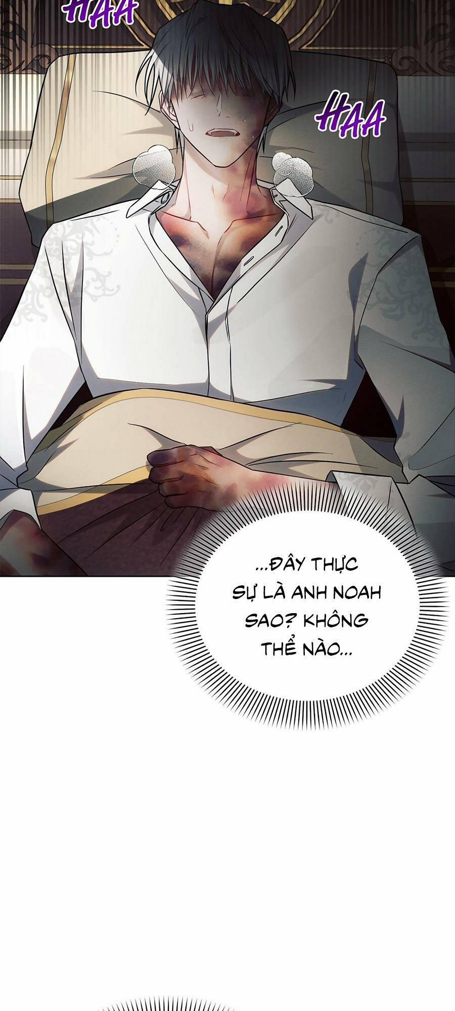 Ashtarte 62 trang 69