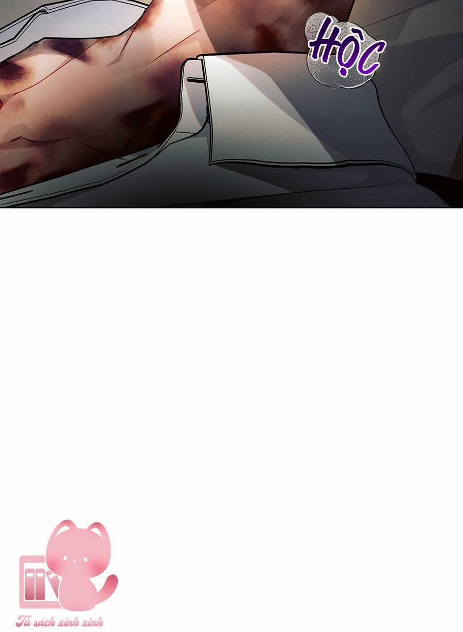 Ashtarte 62 trang 71