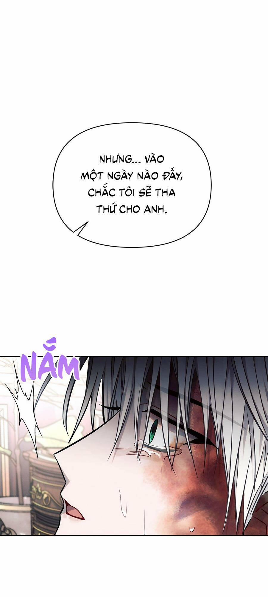 Ashtarte 62 trang 77