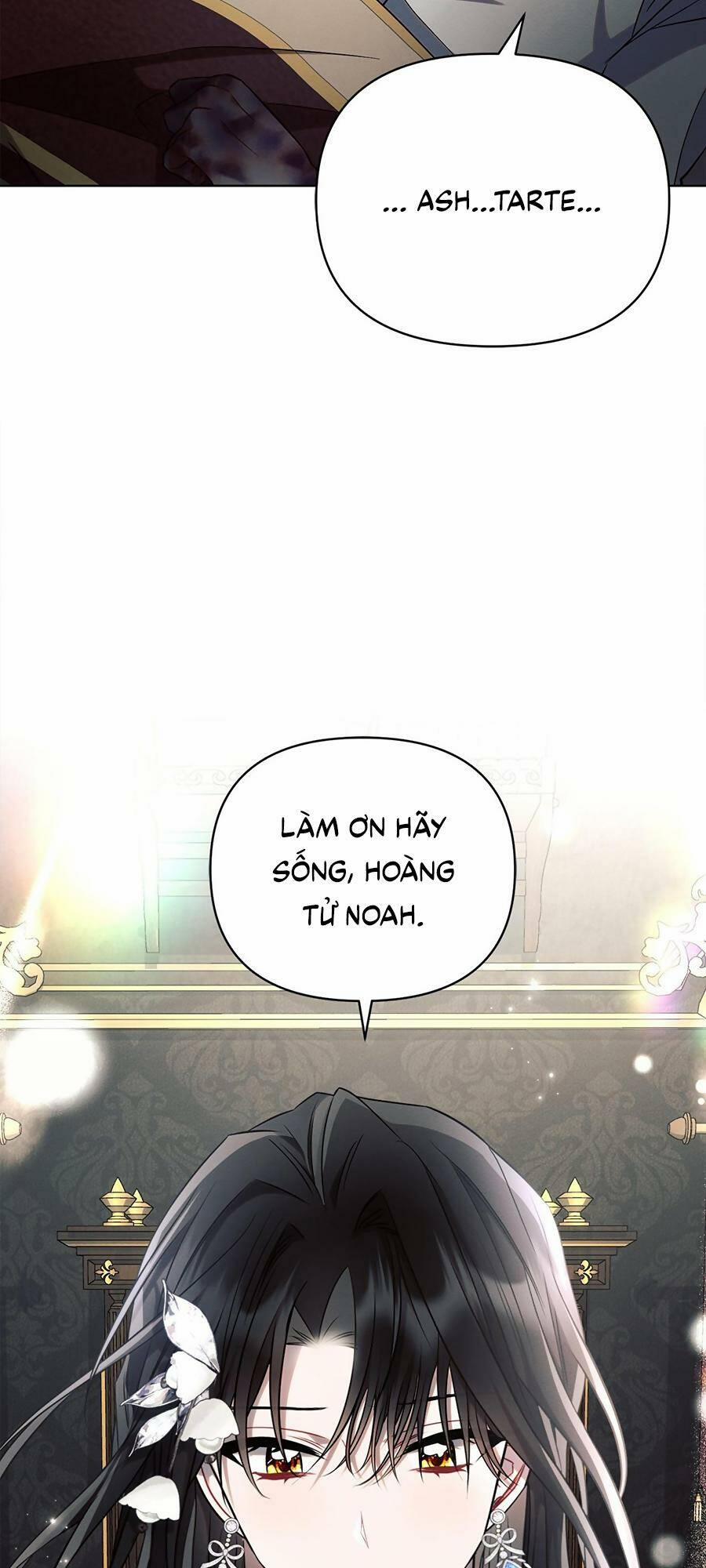 Ashtarte 62 trang 79