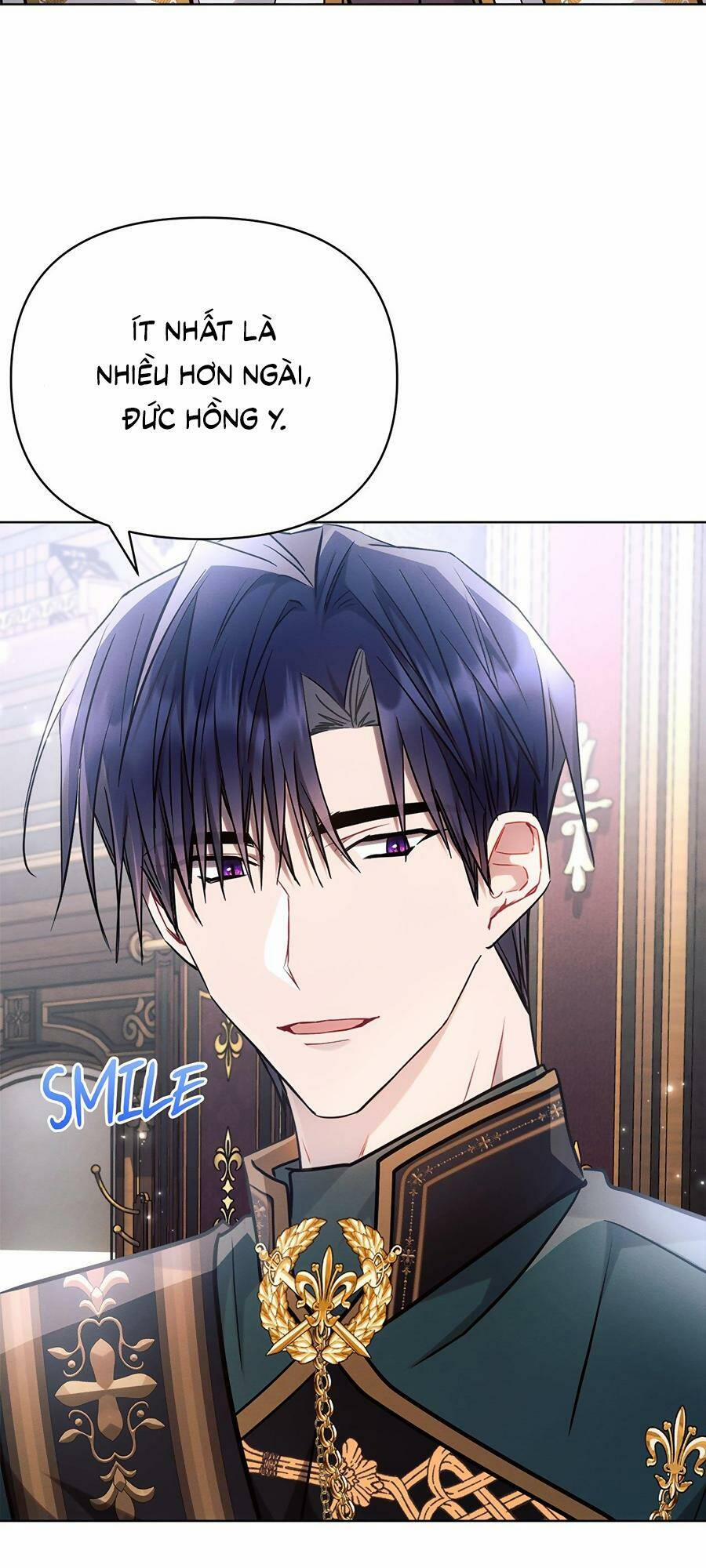 Ashtarte 63 trang 10