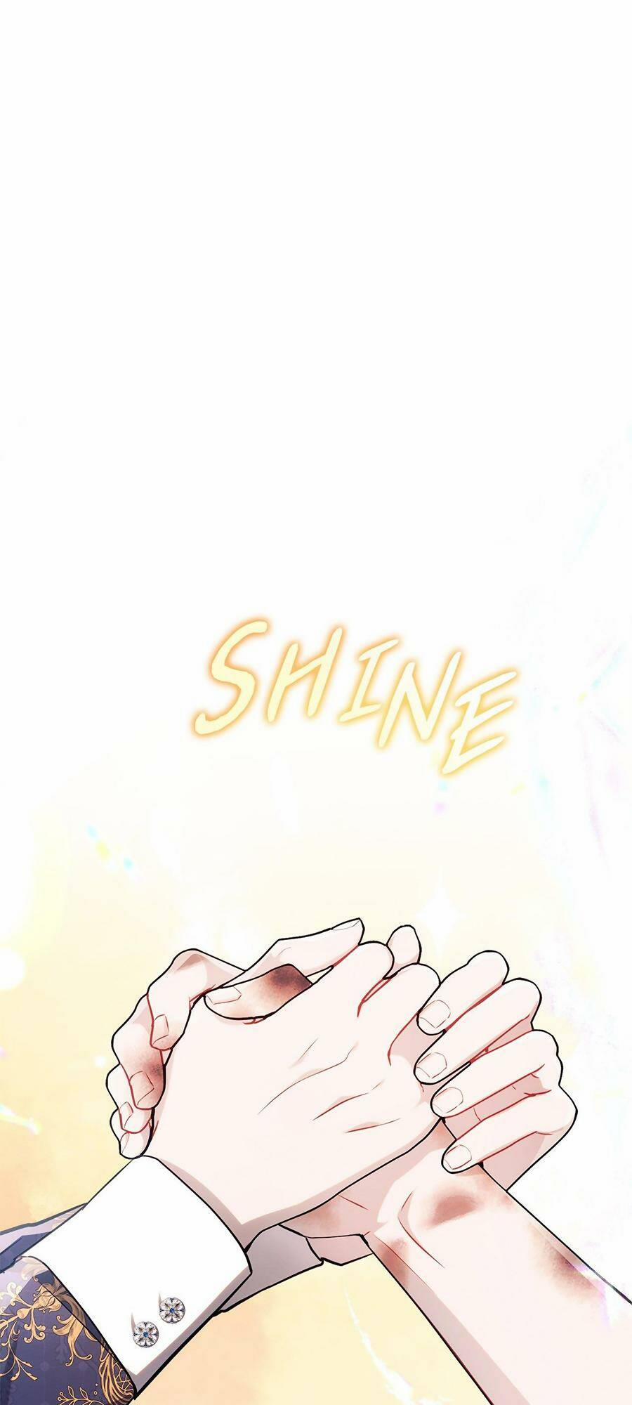 Ashtarte 63 trang 11