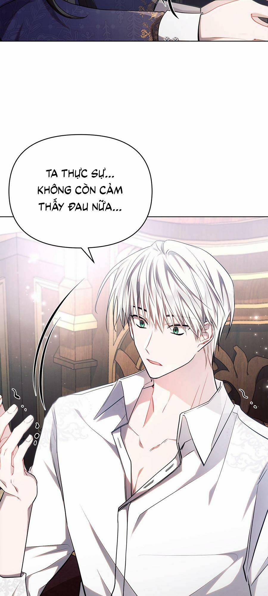 Ashtarte 63 trang 13