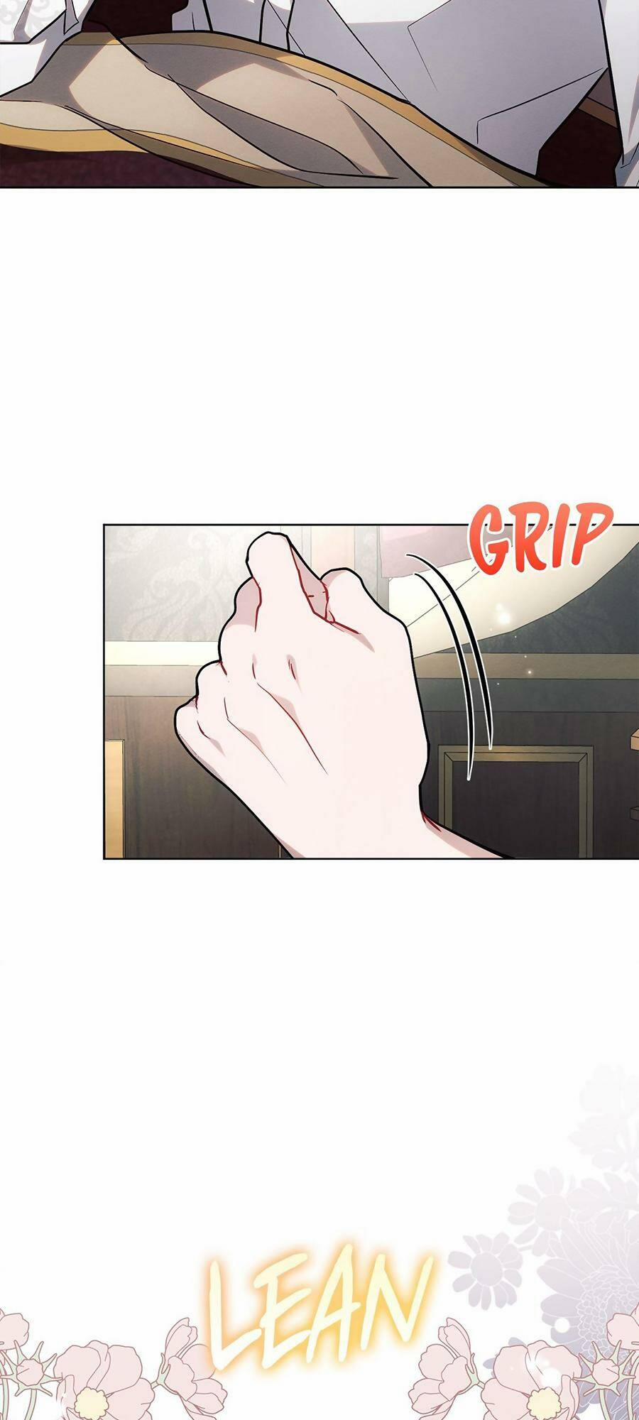 Ashtarte 63 trang 14