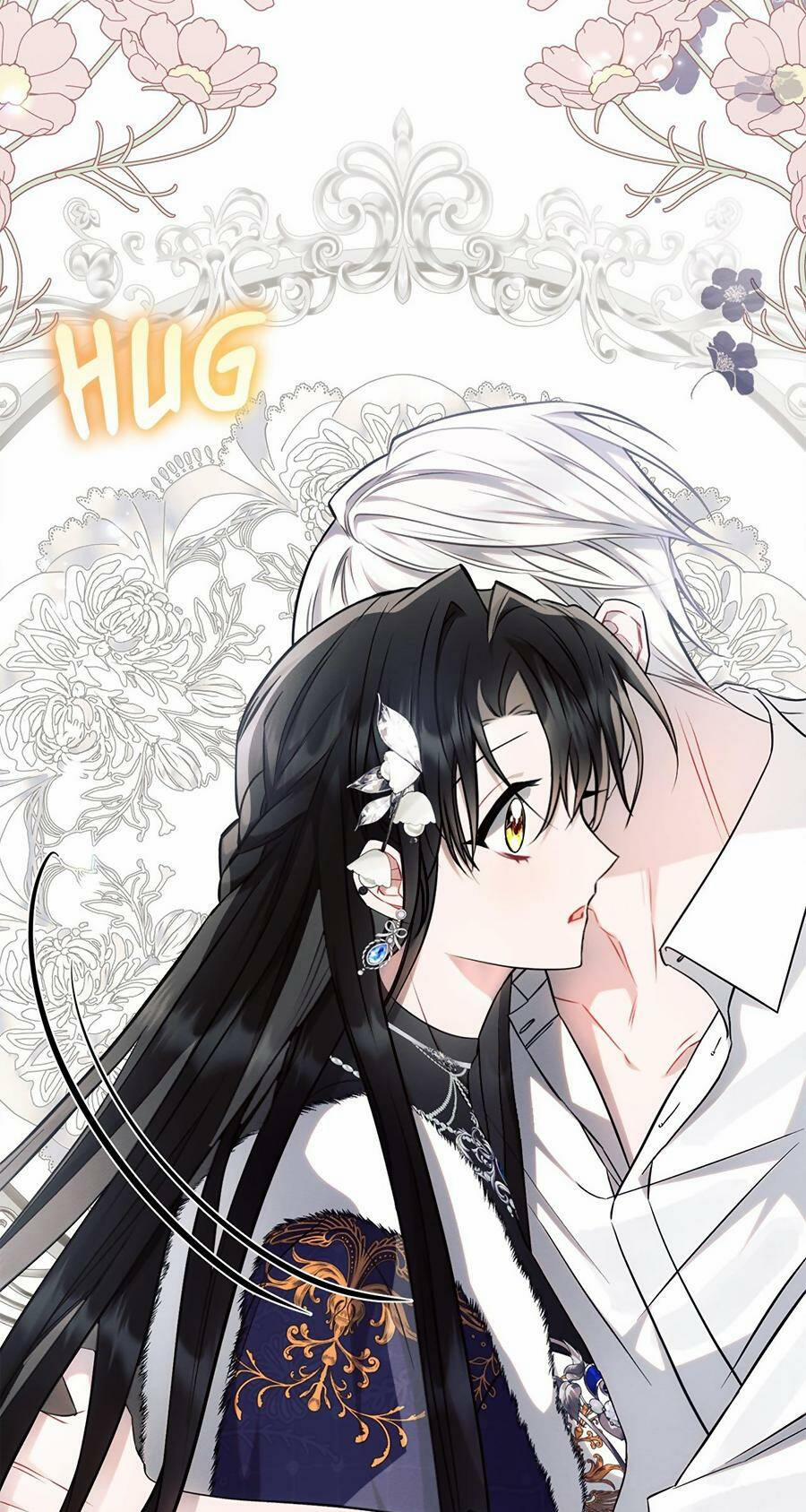 Ashtarte 63 trang 15