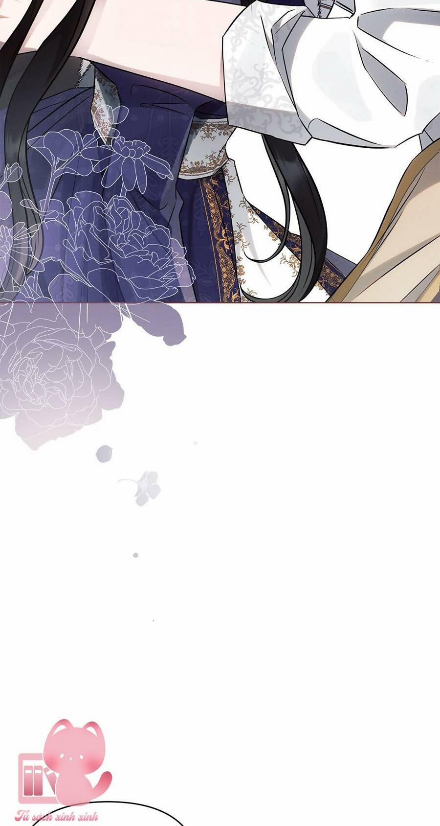 Ashtarte 63 trang 16