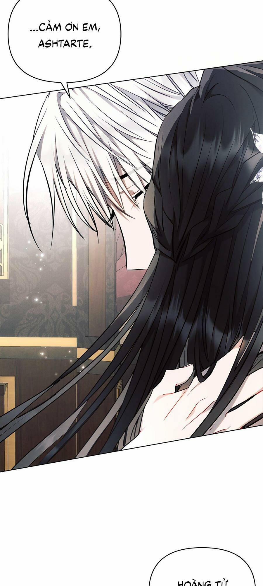 Ashtarte 63 trang 17