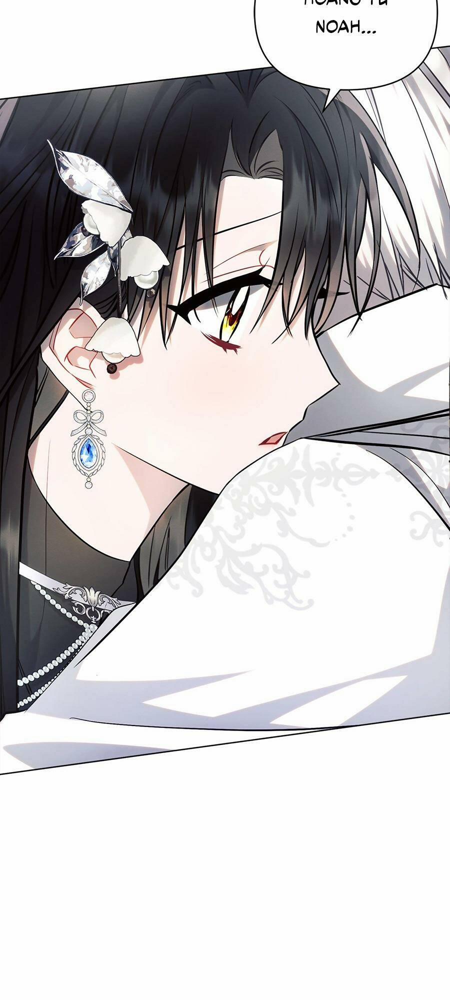 Ashtarte 63 trang 18