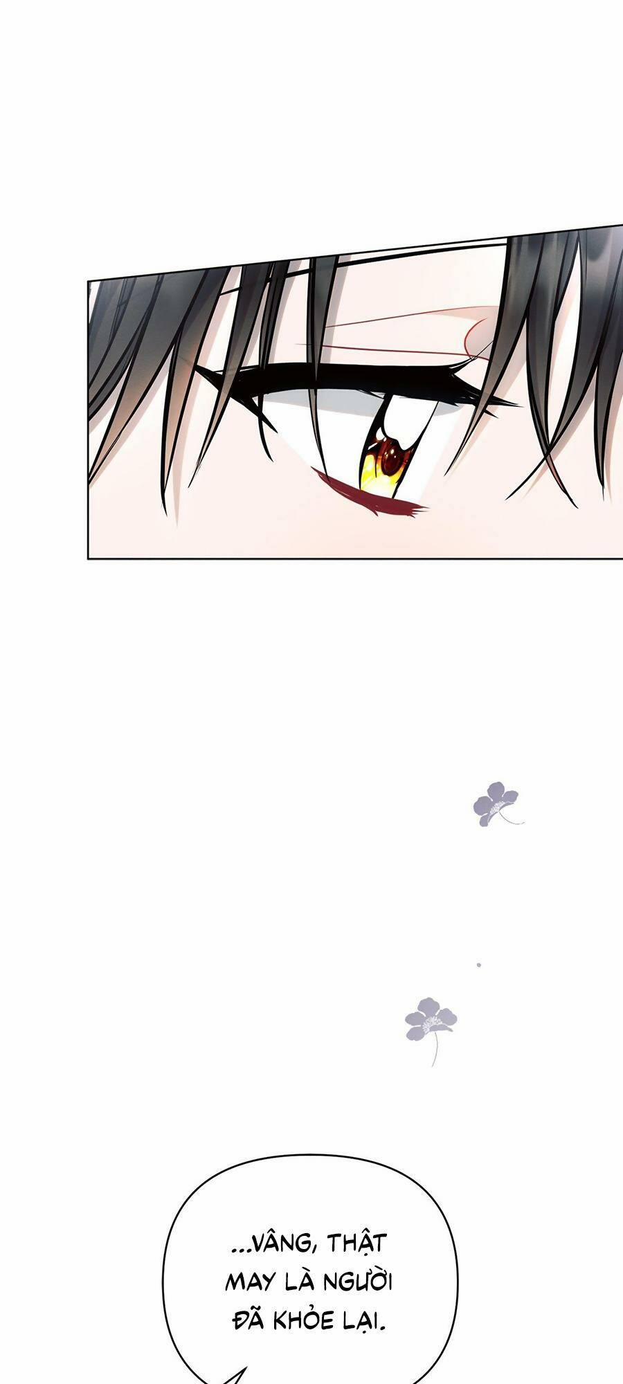 Ashtarte 63 trang 19