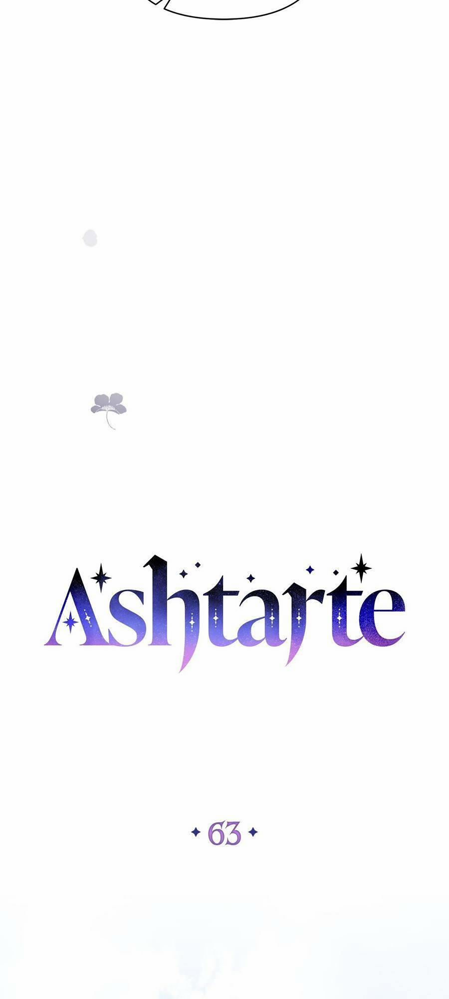 Ashtarte 63 trang 20