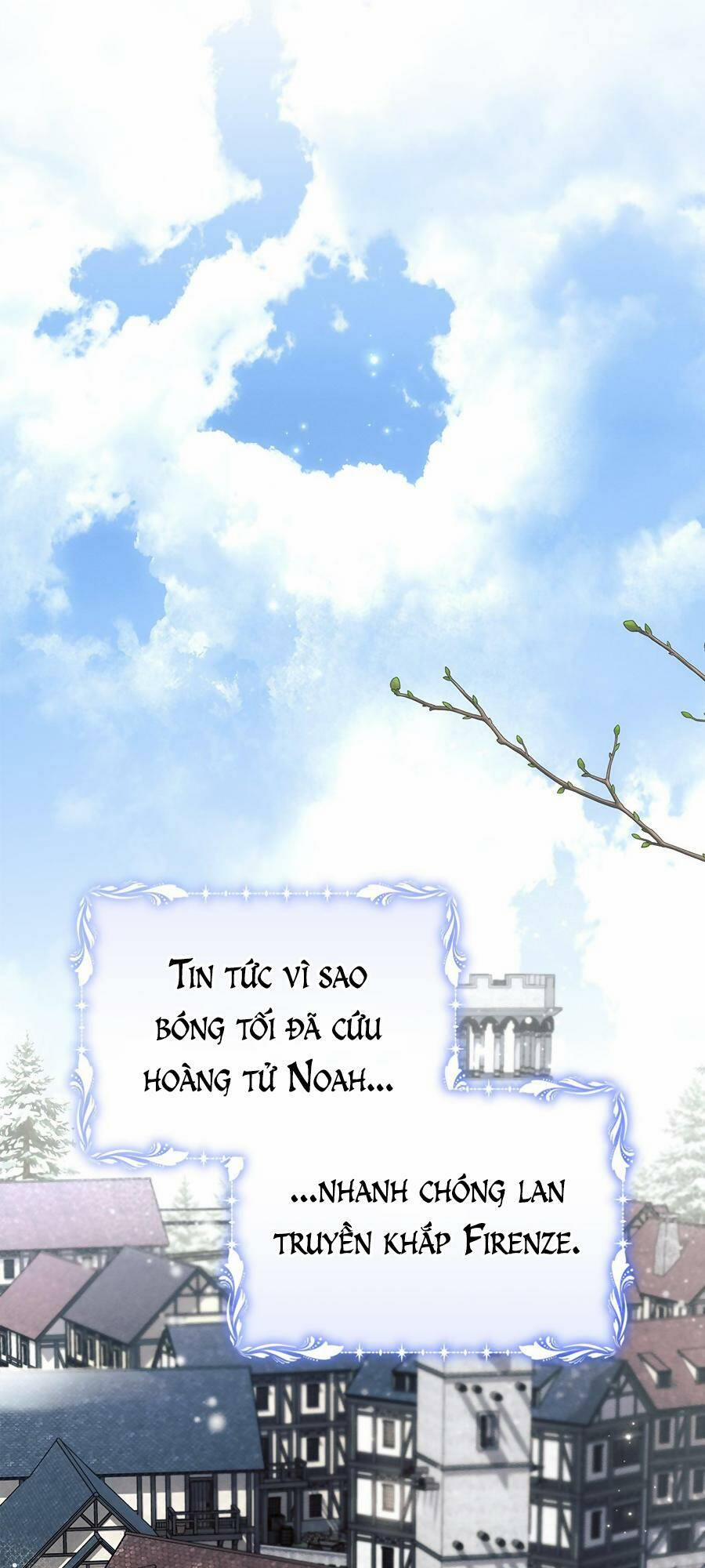 Ashtarte 63 trang 21