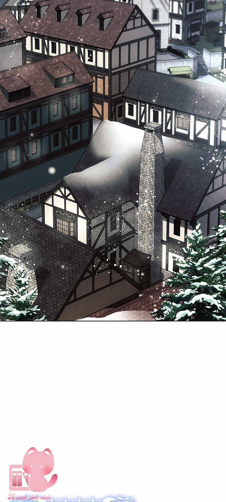 Ashtarte 63 trang 22