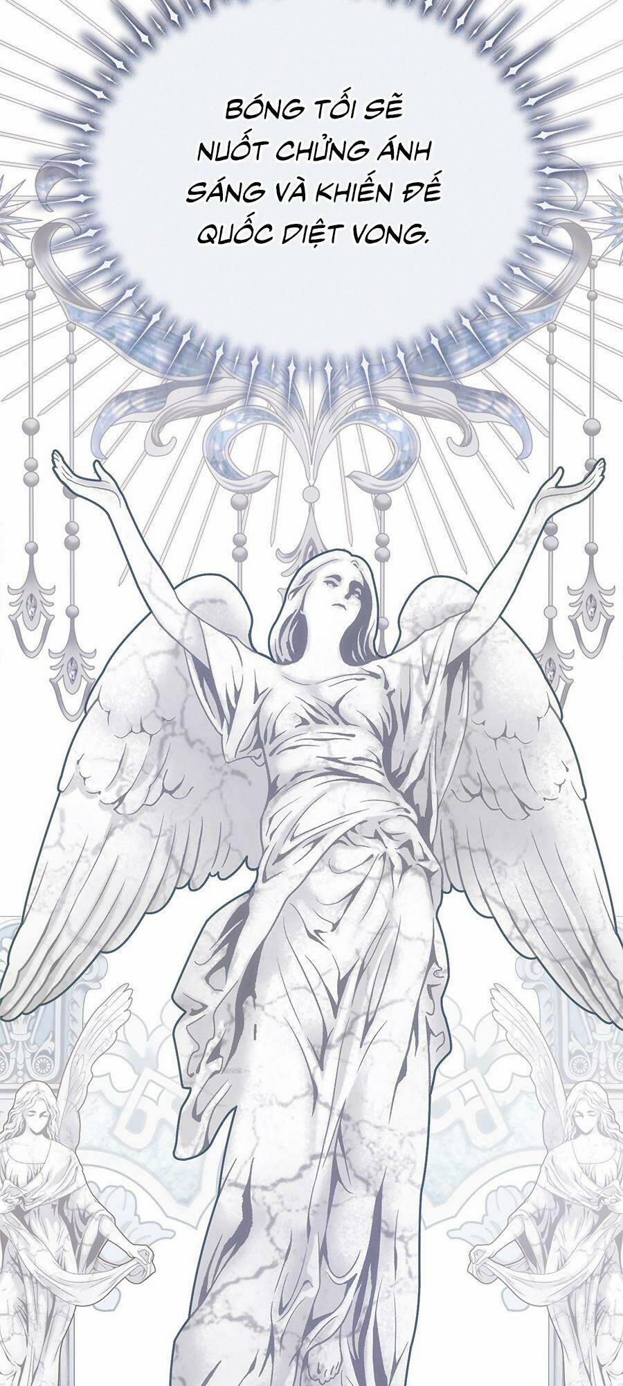 Ashtarte 63 trang 24