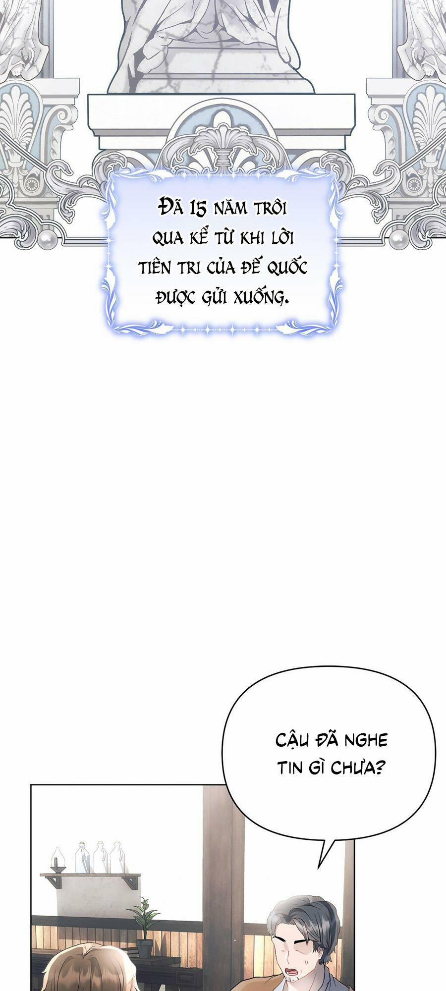 Ashtarte 63 trang 25