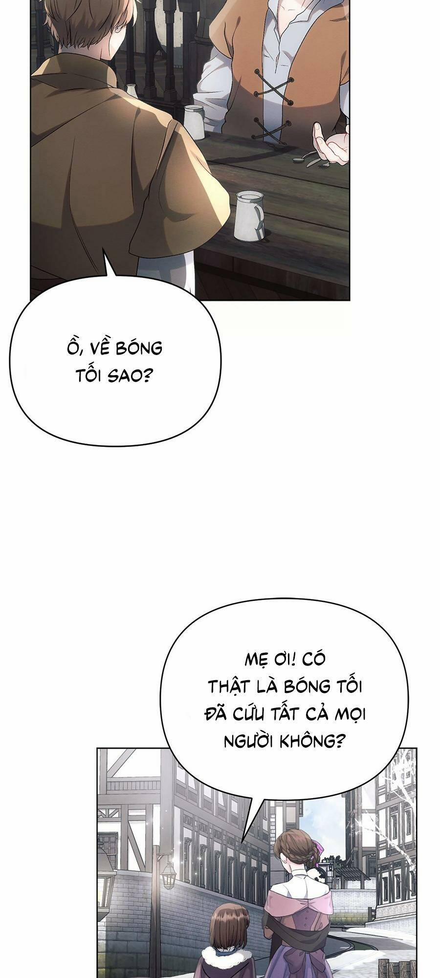 Ashtarte 63 trang 26