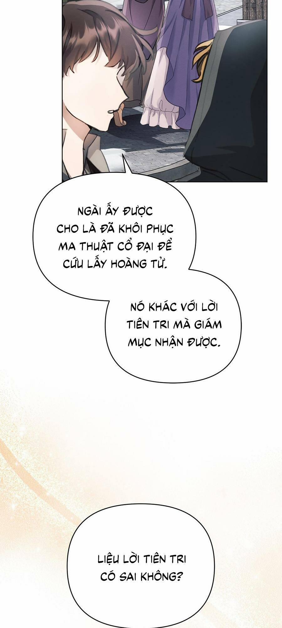 Ashtarte 63 trang 27