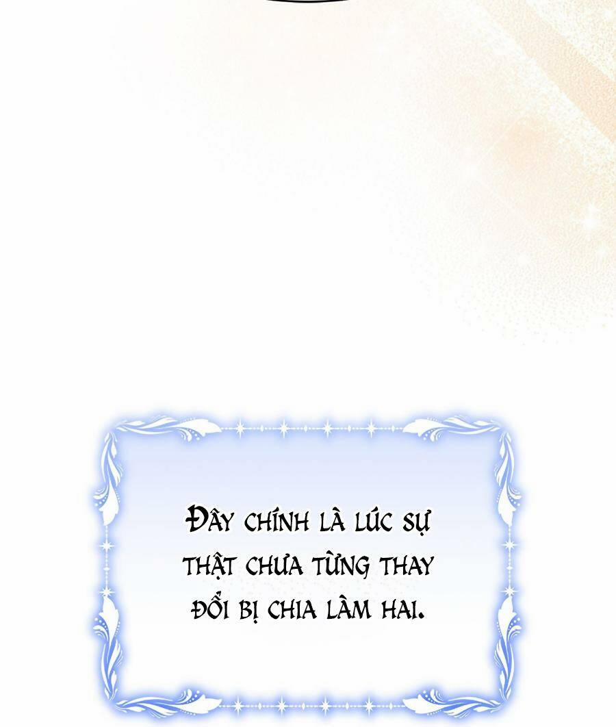 Ashtarte 63 trang 28