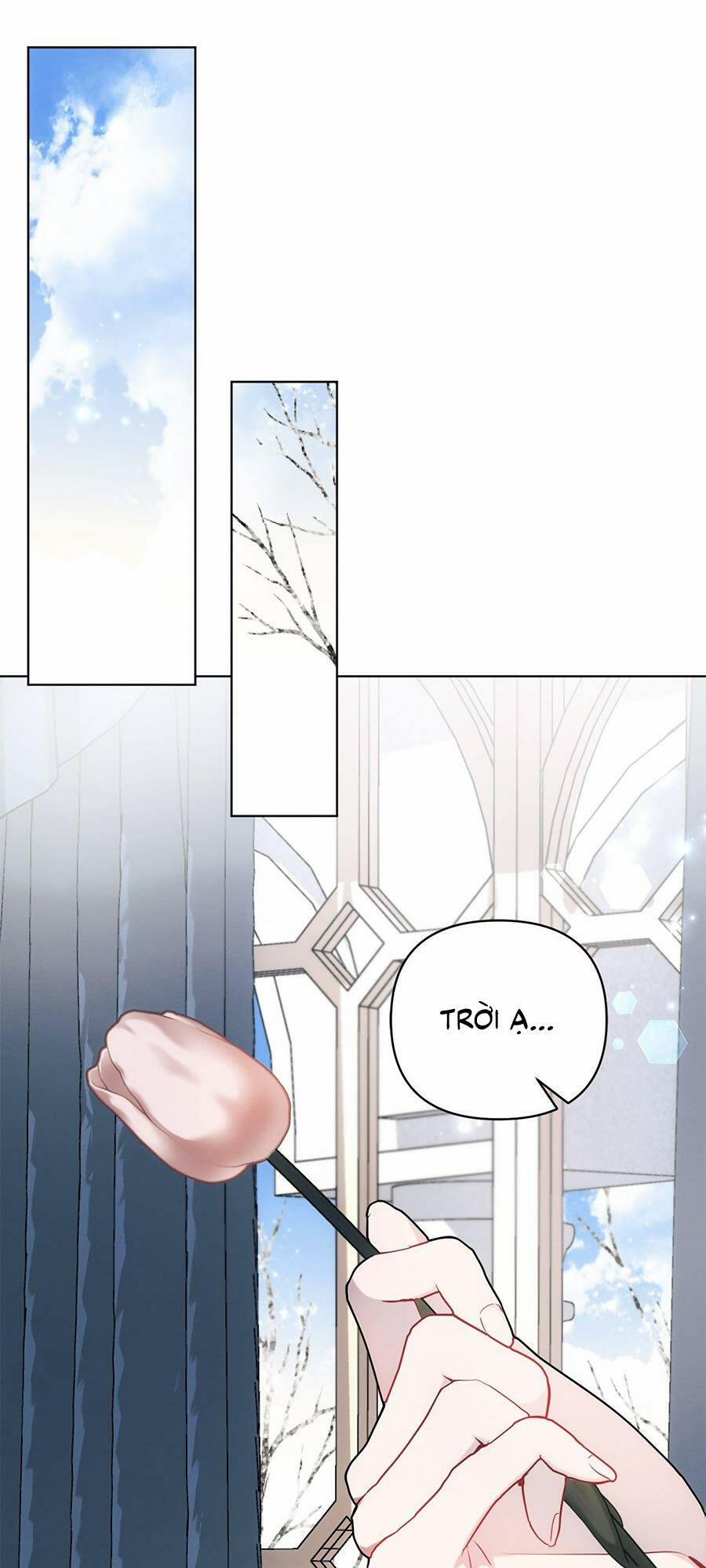 Ashtarte 63 trang 30