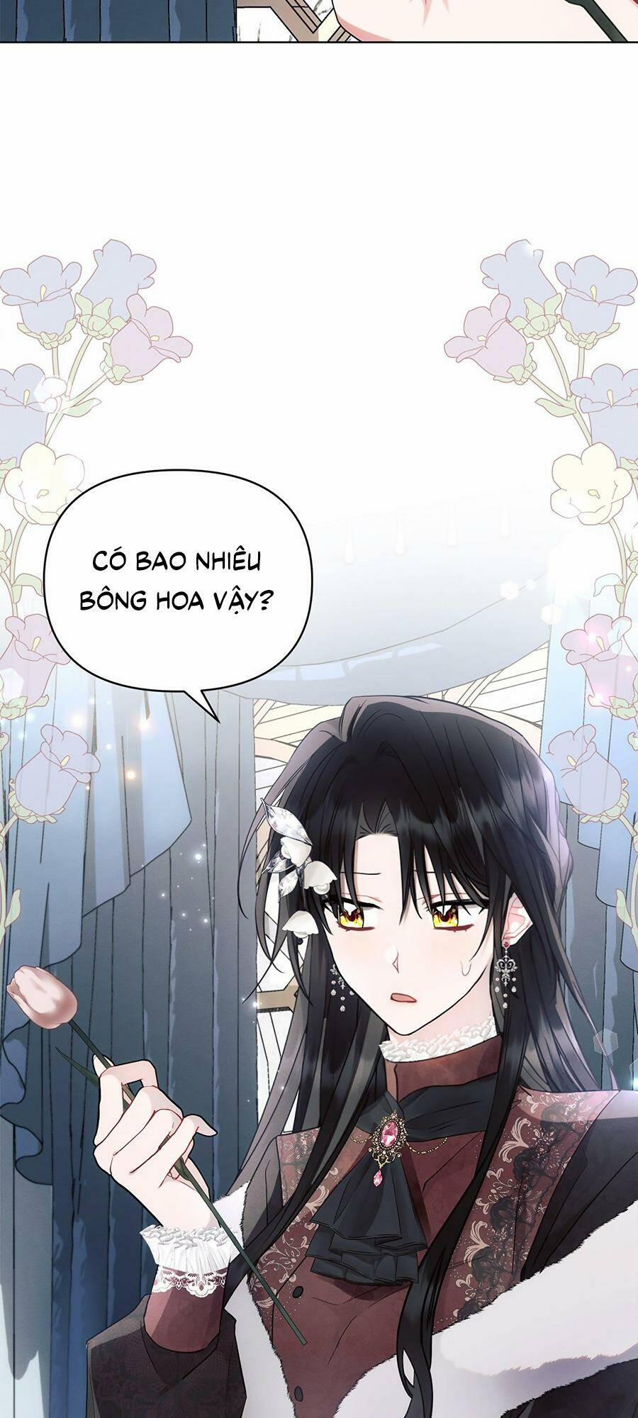 Ashtarte 63 trang 31