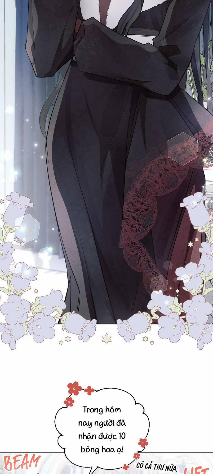 Ashtarte 63 trang 32