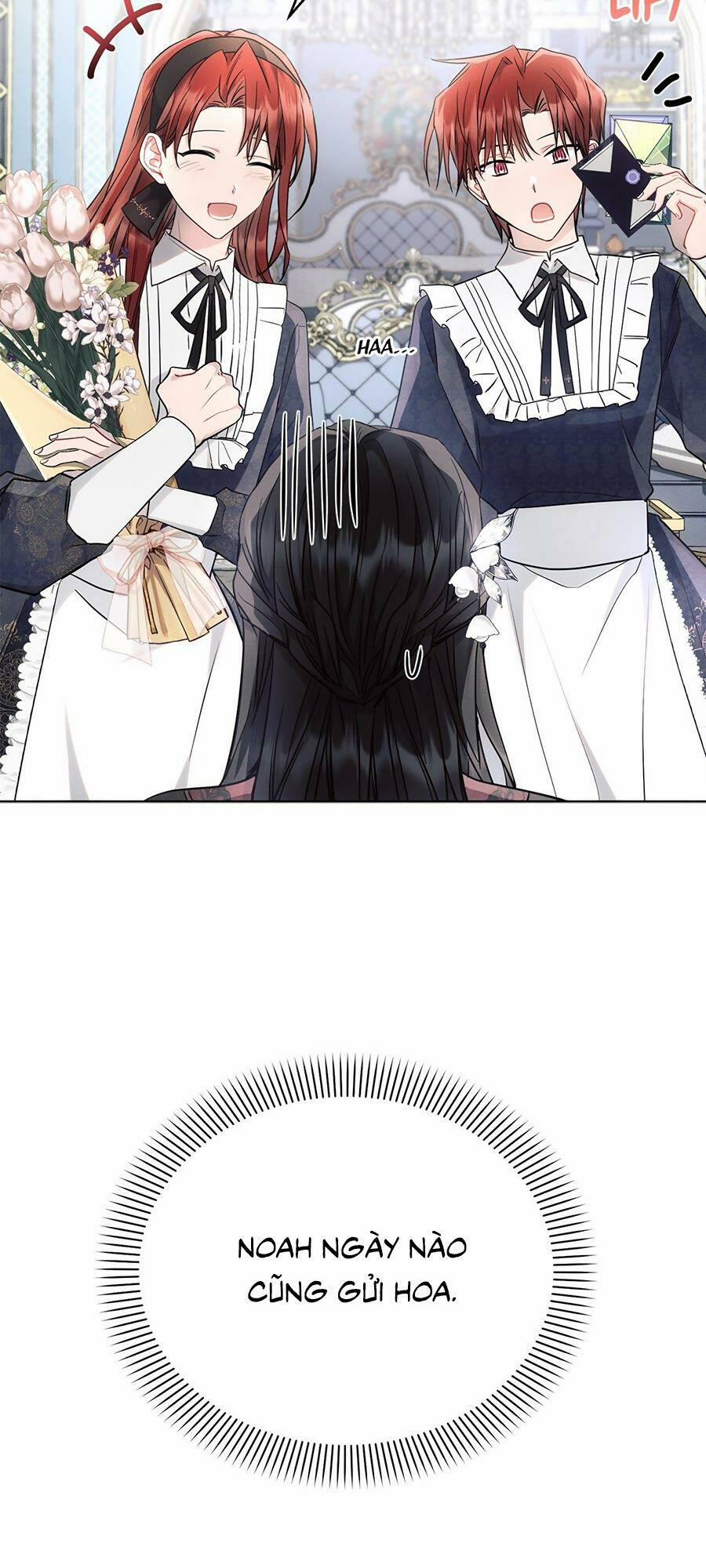 Ashtarte 63 trang 33