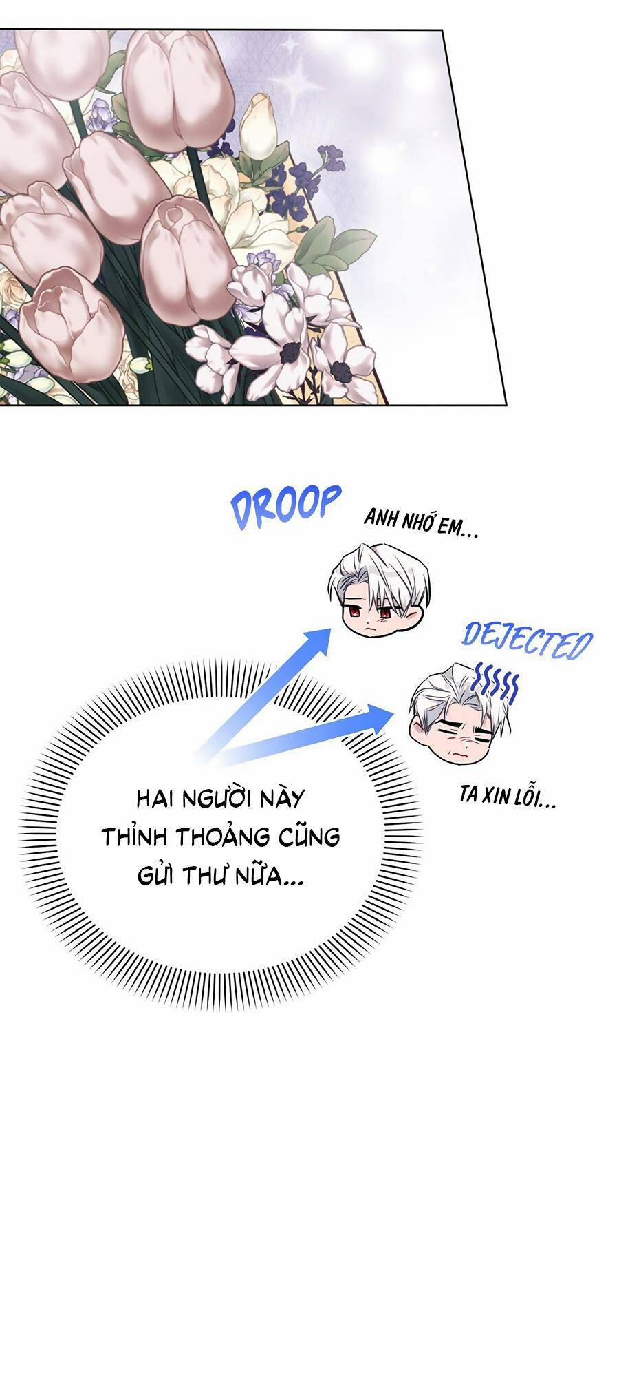 Ashtarte 63 trang 34