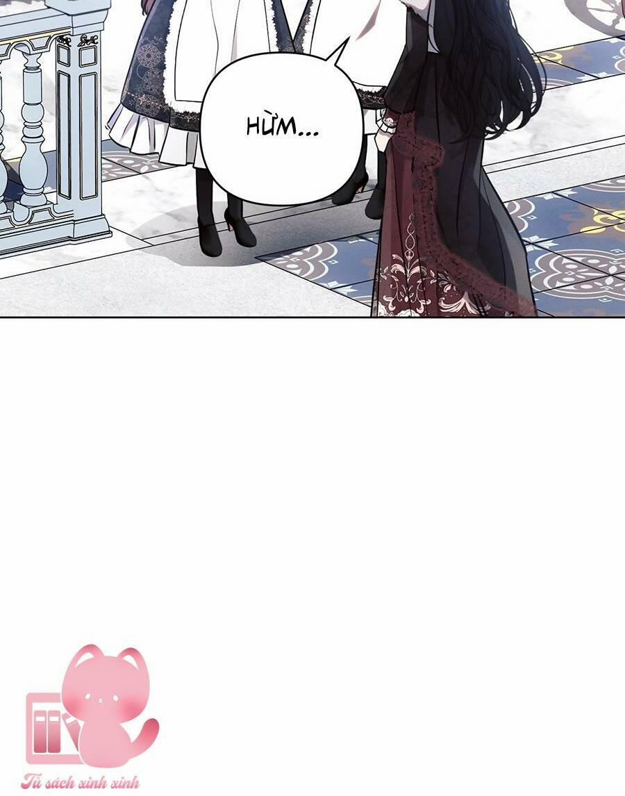 Ashtarte 63 trang 36