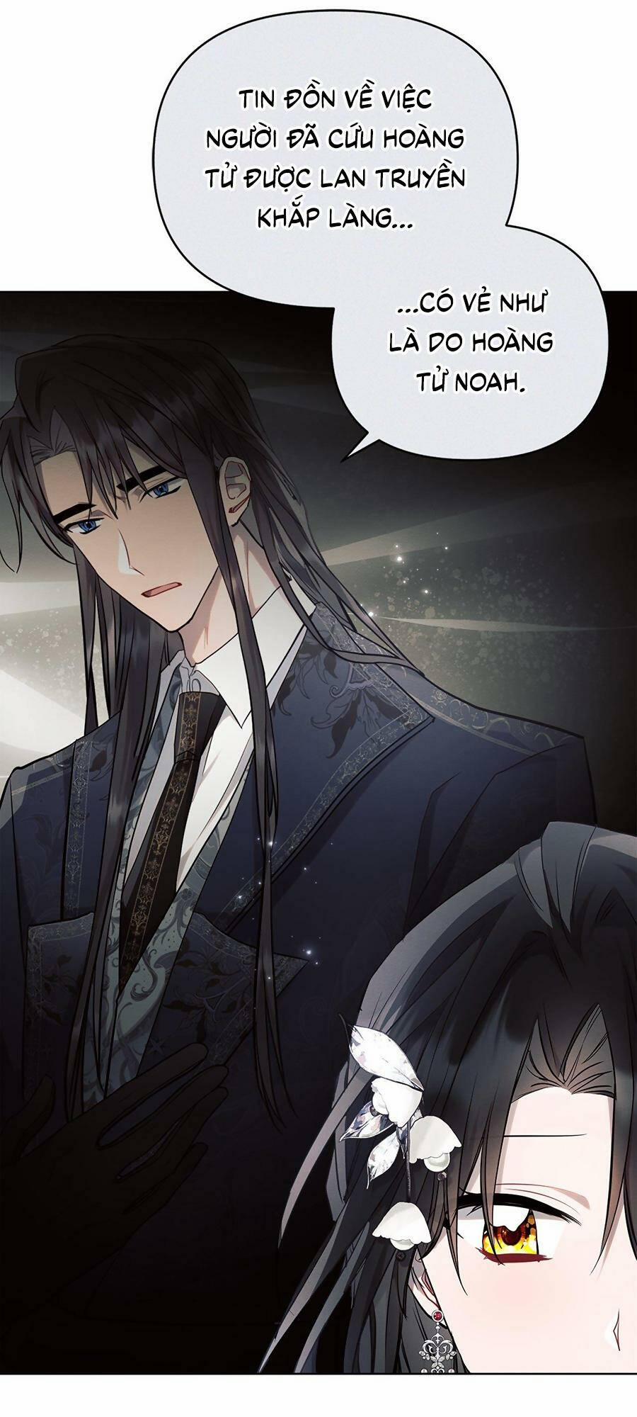 Ashtarte 63 trang 37