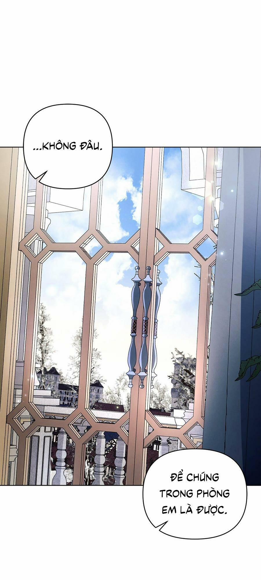 Ashtarte 63 trang 38