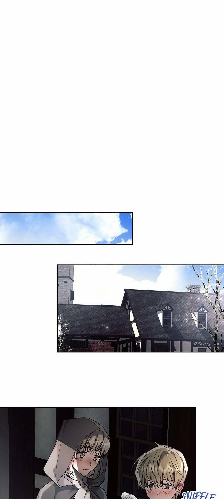 Ashtarte 63 trang 39