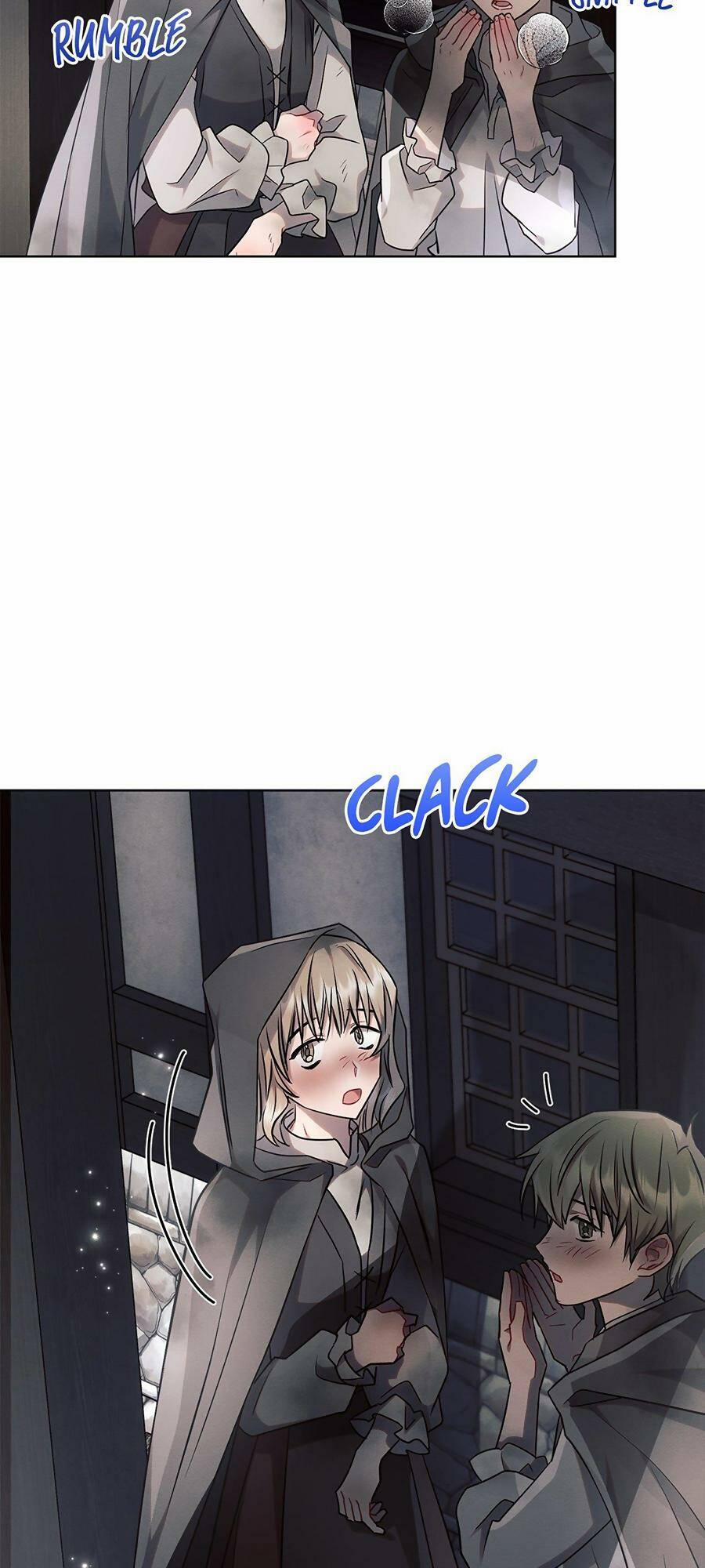 Ashtarte 63 trang 40