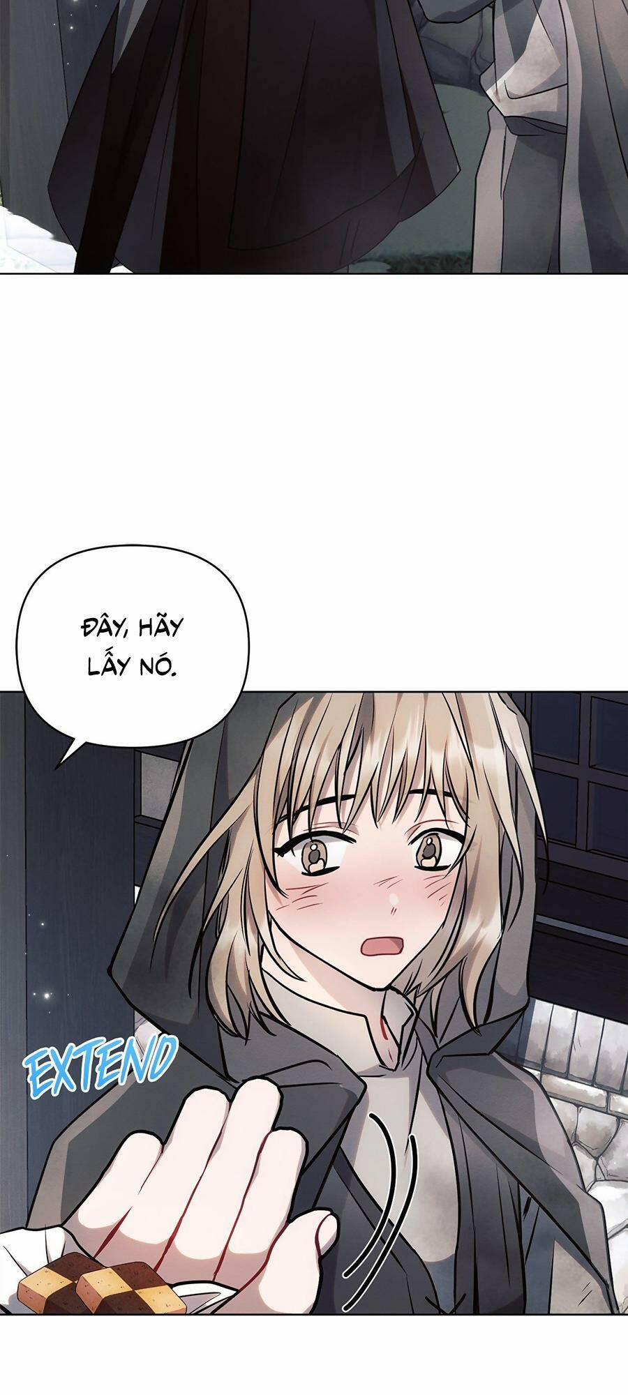 Ashtarte 63 trang 41