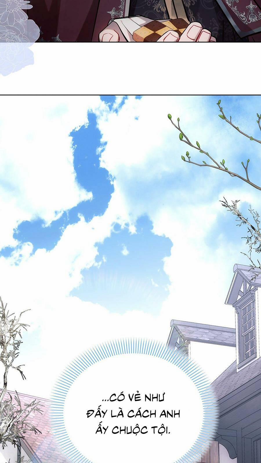 Ashtarte 63 trang 43