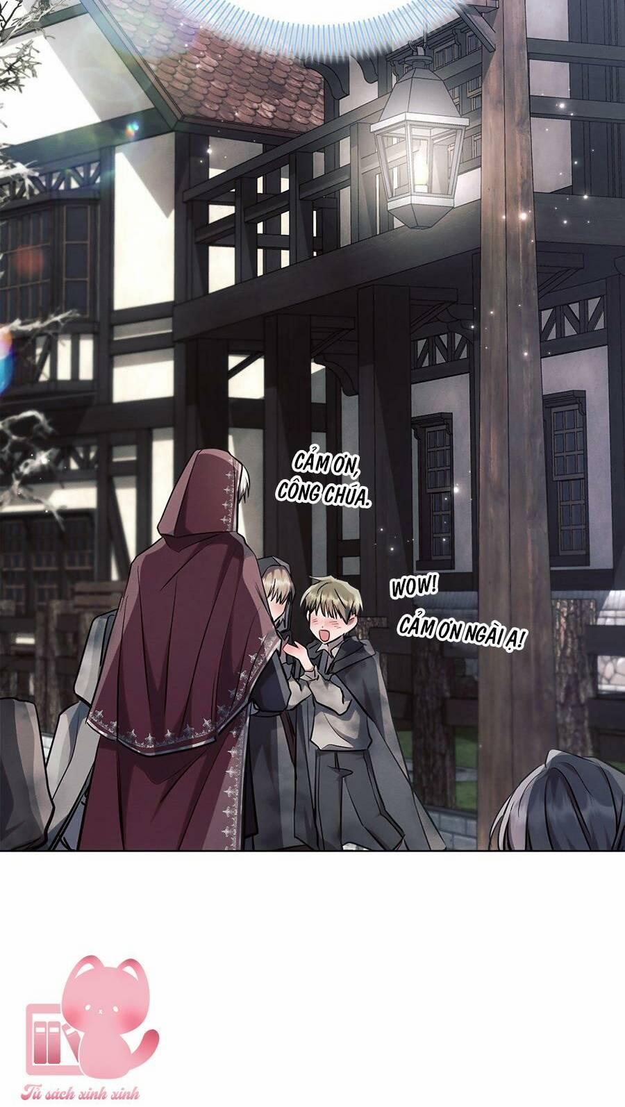 Ashtarte 63 trang 44